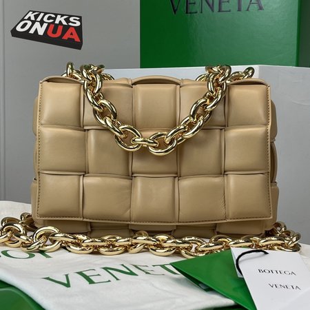 Bottega Veneta Cassette 631421