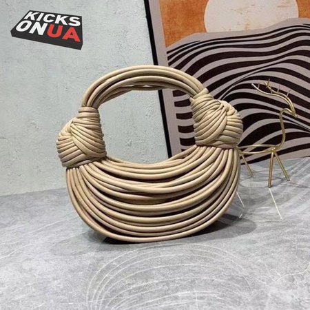 Bottega Veneta Jodie 680934