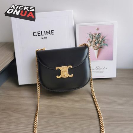 Celine Triomphe 110413