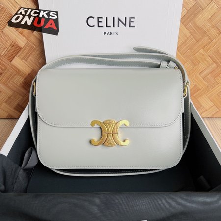 Celine Triomphe 187366