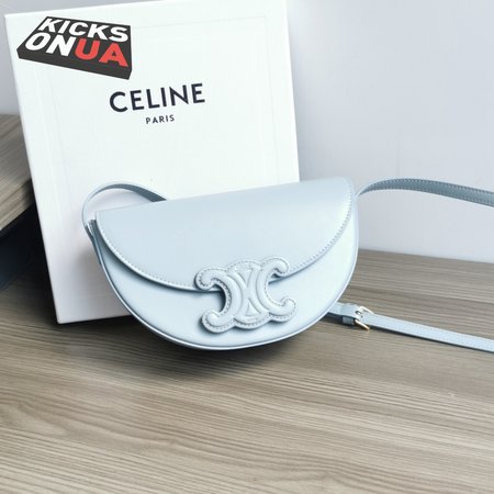Celine Cuir Triomphe 111233