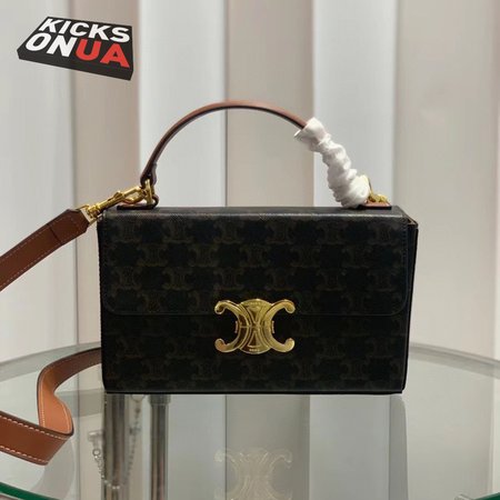 Celine Triomphe 199992