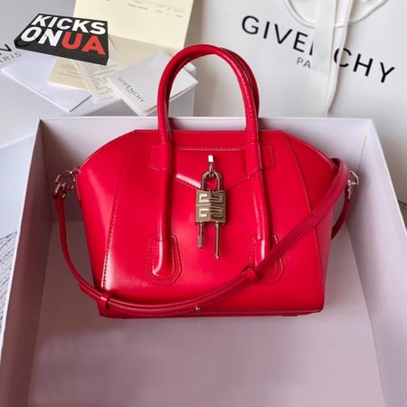 Givenchy Antigona BB50J0B1M5-600