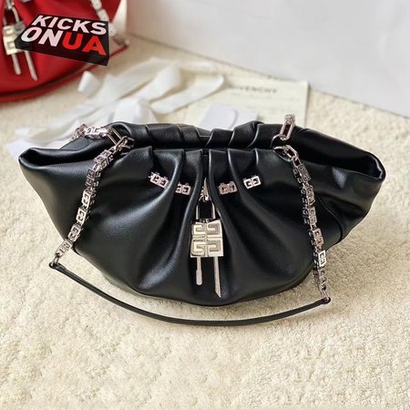 Givenchy Kenny BB50MJB1DM-001