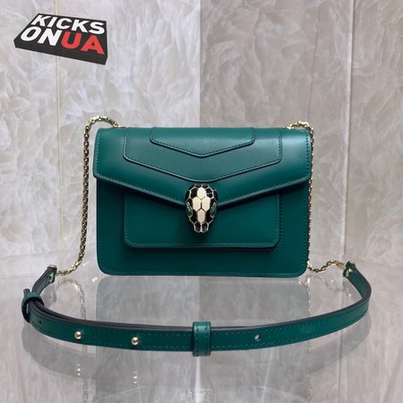 Bvlgari Serpenti Forever 289673