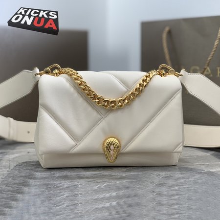 Bvlgari Serpenti 291089