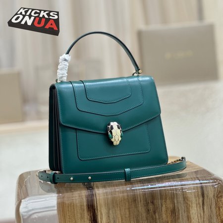 Bvlgari Serpenti Forever 290569