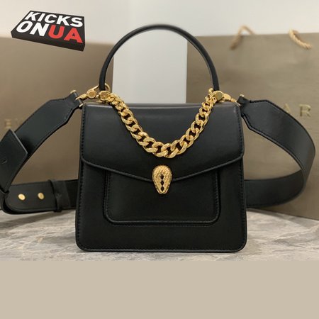 Bvlgari Serpenti Forever 291168