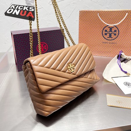 Tory Burch Kira 90446