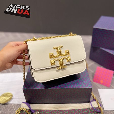 Tory Burch Eleanor 73589