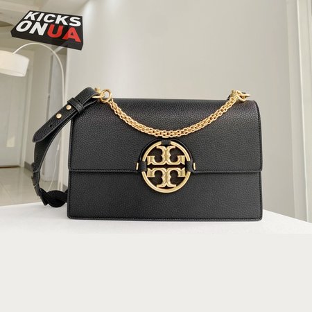 Tory Burch Miller 81688