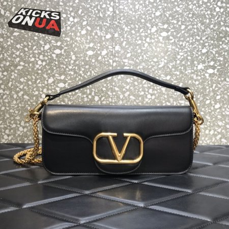 Valentino Loco 1W2B0K30ZXL_0NO