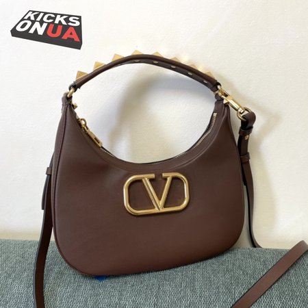 Valentino Stud Sign WB0K69EIM_W04