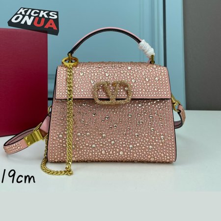 Valentino Vsling WB0G97THV_D0M