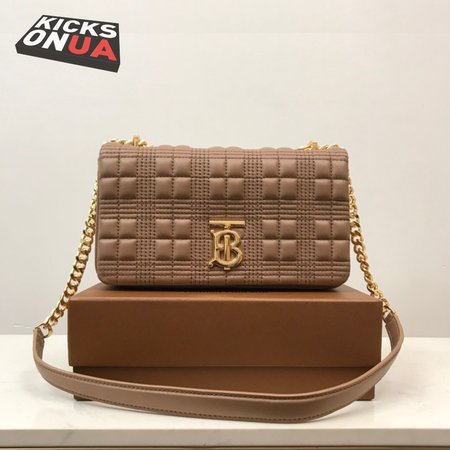 Burberry Lola 80214921