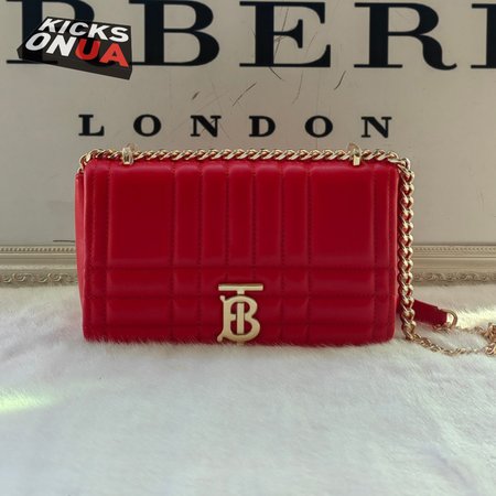 Burberry Lola 80595121