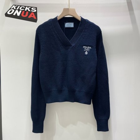 Prada Sweaters M-2XL