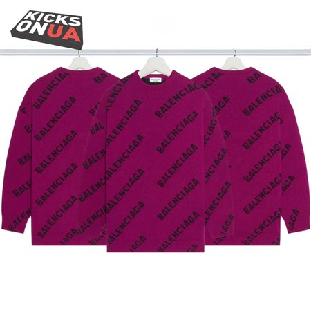 Balenciaga Sweaters XS-L