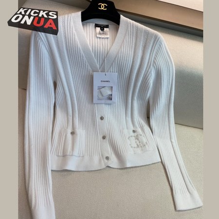 Chanel Sweaters 36-40