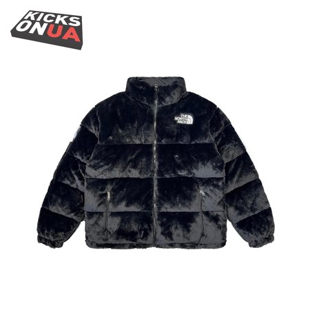 The North Face Down Jacket S-XL