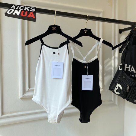 Chanel Swimwear 36-40