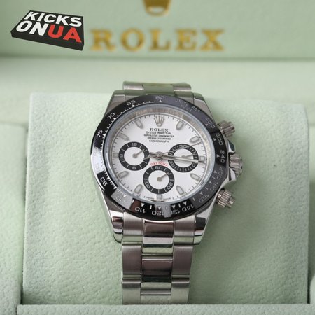 Rolex Cosmograph Daytona