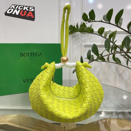 Bottega Veneta Jodie 98093