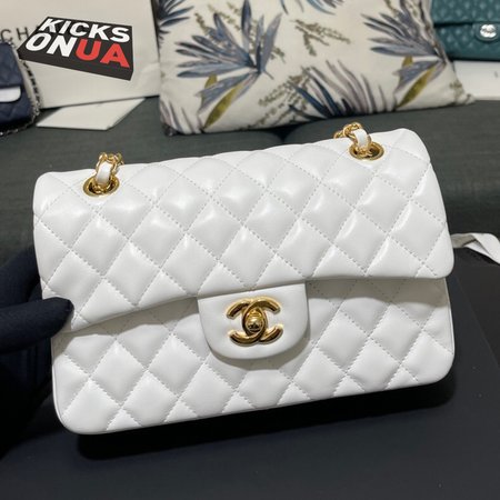 Chanel CF 01118