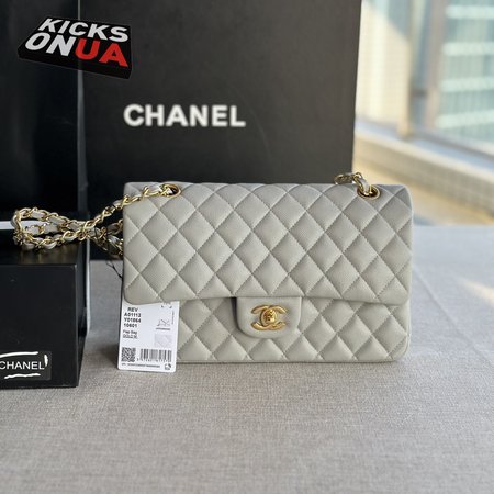Chanel CF 01112