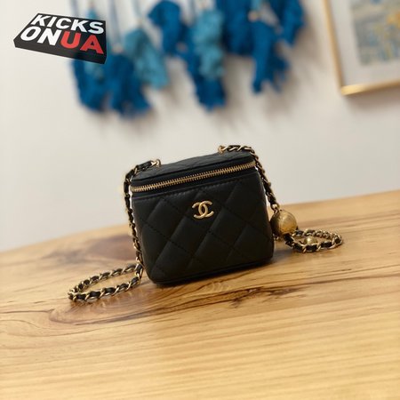 Chanel CF 81219