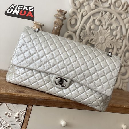Chanel CF 94305