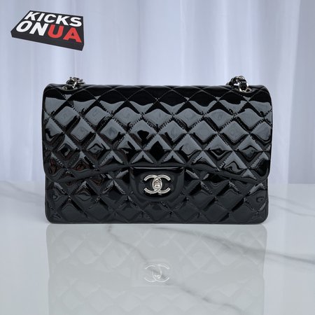 Chanel CF 1113