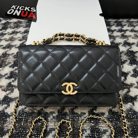 Chanel CF 68116