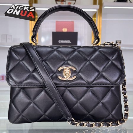 Chanel Trendy cc 92236