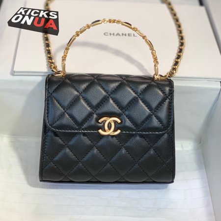 Chanel 22b AP2945