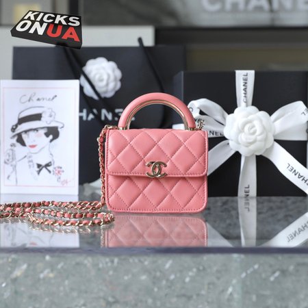 Chanel 22A AP2845