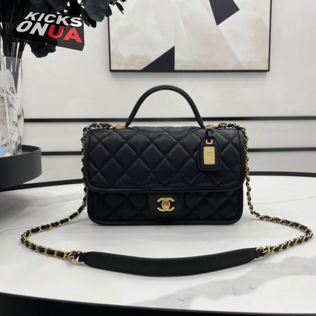 Chanel 22K AS3653