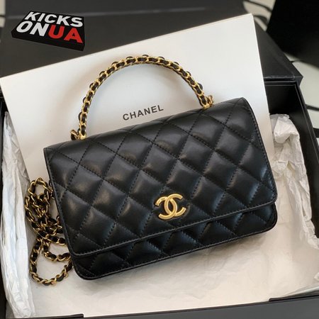 Chanel 22K 81229