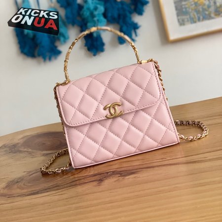 Chanel 22b AP2945