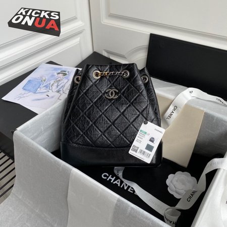 Chanel CC Gabrielle Bag 94485
