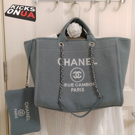 Chanel 22p AS3257