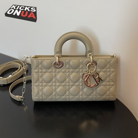 Dior Lady D-Joy M0540