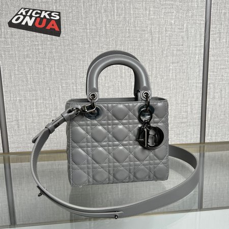 Dior Lady Dio.r My ABC