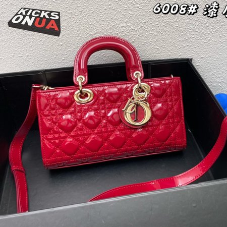 Dior Lady D-Joy 6008