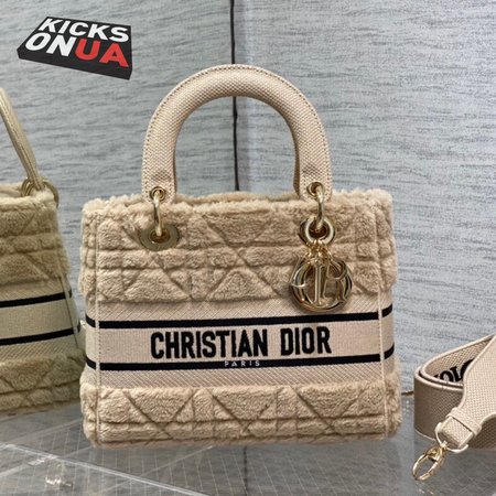 Dior Lady 9027