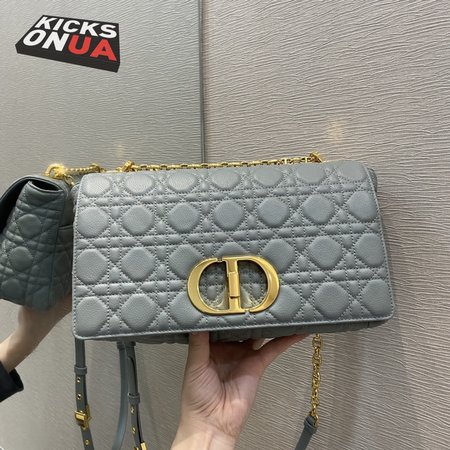 Dior Caro 9243
