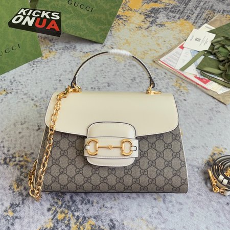 Gucci Horsebit 1955 702049
