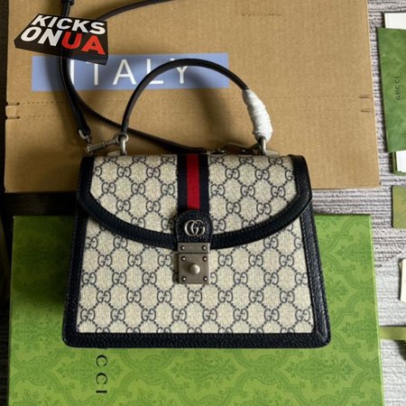 Gucci Ophidia GG 651055