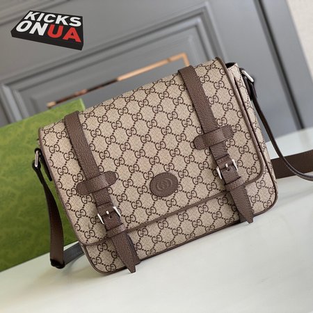 Gucci 658542