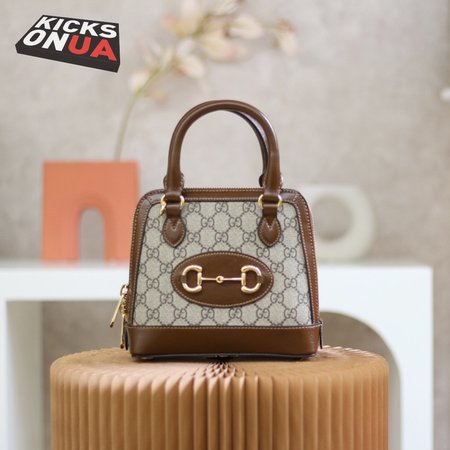 Gucci Horsebit 1955 640716